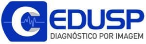 CEDUSP Diagnóstico por Imagem