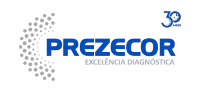 PREZECOR Excelência Diagnóstica
